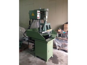 東莞市大朗眾橫五金機械廠 專業(yè)供應(yīng)環(huán)保多軸鉆孔機，助力智能制造與綠色發(fā)展