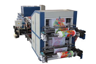 機械設備環保化轉型 技術驅動與產業升級的雙重奏